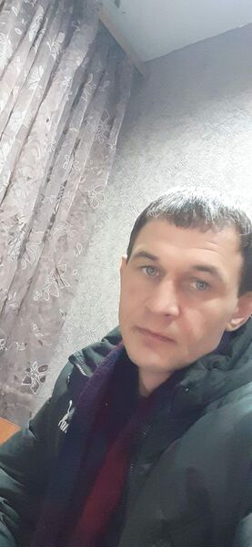  ,   , 38 ,     , c , 