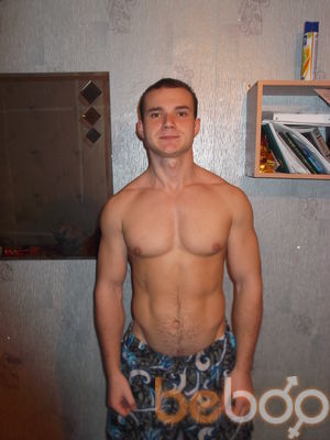  ,   , 35 ,     , c 