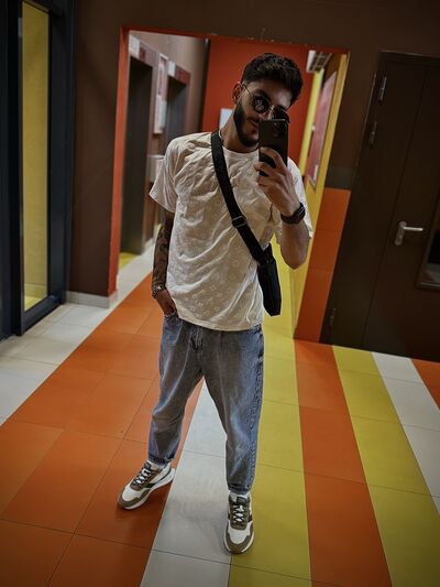  -,   , 26 ,   ,   