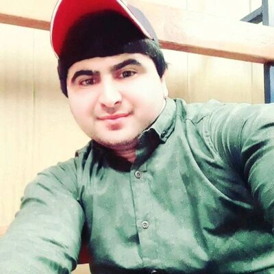  ,   Abu, 29 ,   ,   
