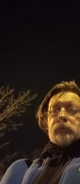  ,   , 56 ,   ,   