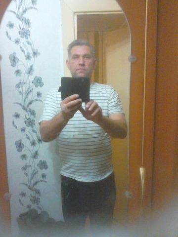  ,   , 54 ,   