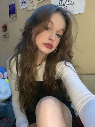  ,   , 22 ,   ,   , c 