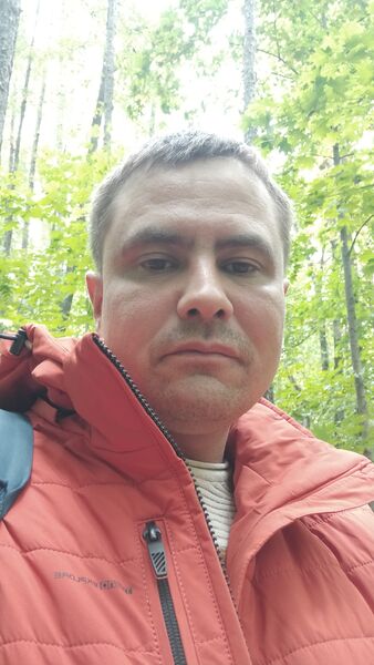  ,   Radik, 43 ,   ,   , c 