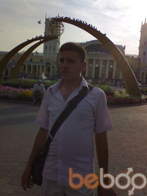  ,   Bassam, 46 ,   ,   , c , 