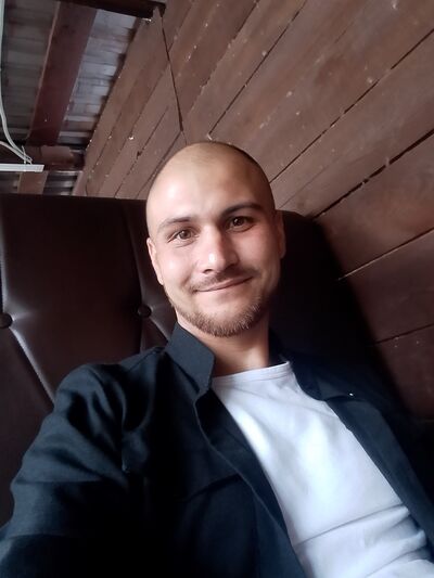  ,   , 30 ,     , c 