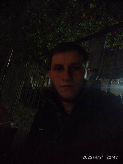  ,   Ը, 27 ,   ,   