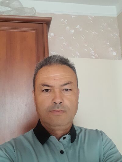 ,   , 58 ,   ,   