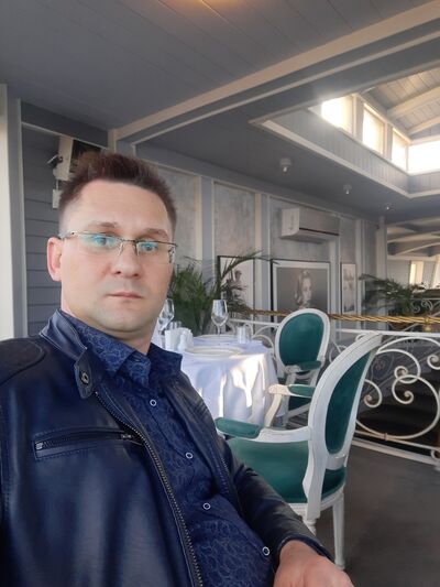   ,   , 44 ,   ,   