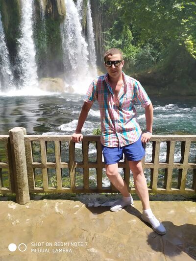  ,   Maxim, 35 ,     , c 
