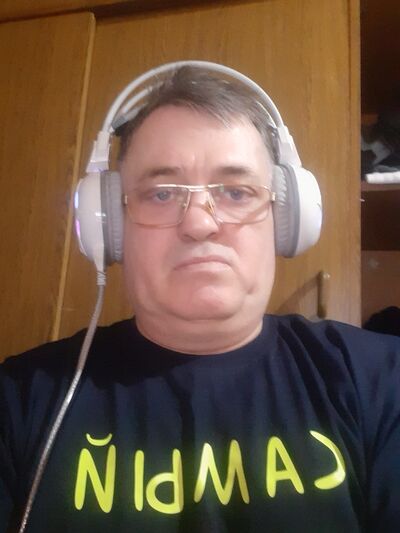  ,   , 56 ,   ,   , c 