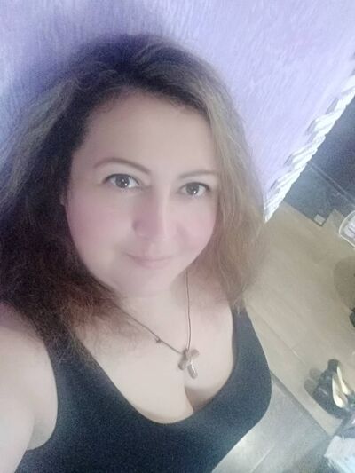  ,   , 46 ,   