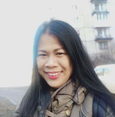  Hot,   Kan, 47 ,   ,   
