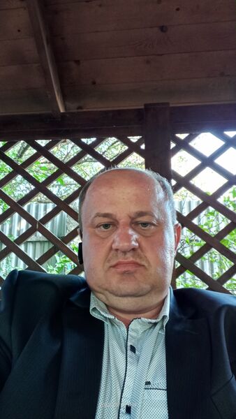  ,   , 41 ,   c 