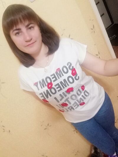  ,   , 32 ,     , c 