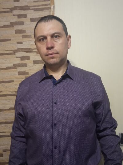  ,   , 45 ,     , c 