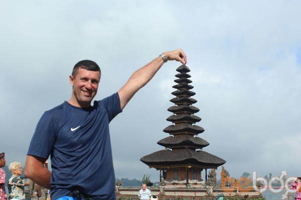  ,   Victor, 49 ,   