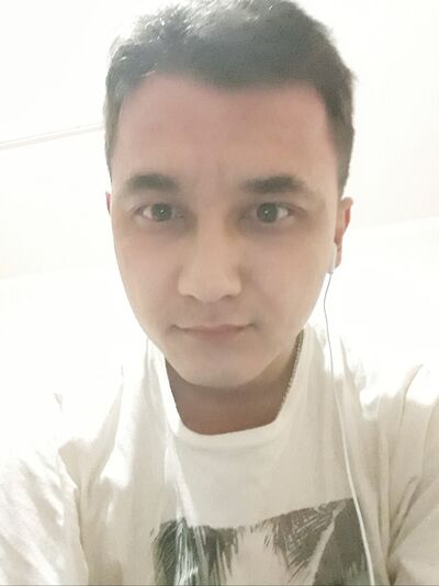  ,   , 32 ,  