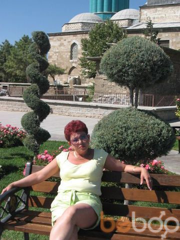  ,   , 64 ,     , c 