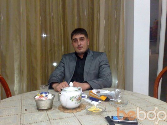  ,   Sprut, 38 ,   
