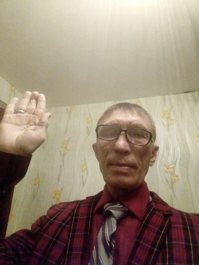  ,    , 61 ,   ,   