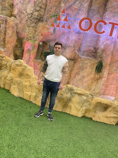  ,   Garry, 34 ,   ,   