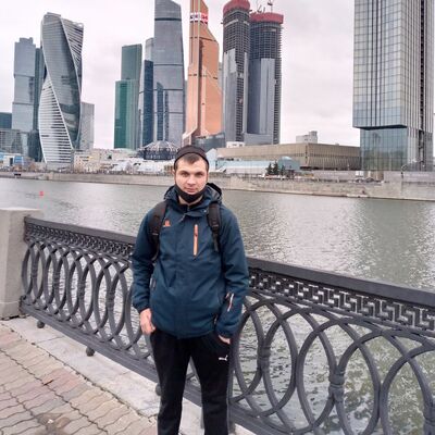  ,   , 34 ,     , c 