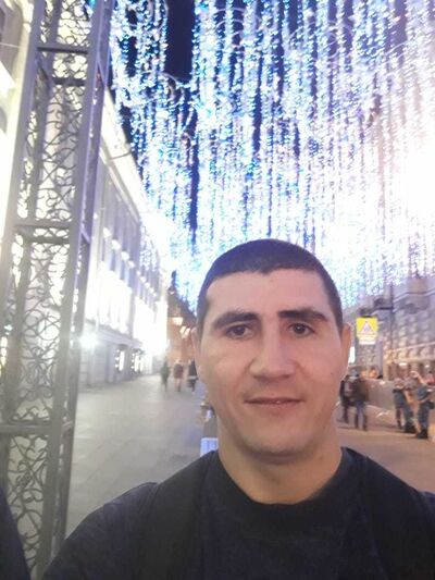  ,   , 38 ,     , c 