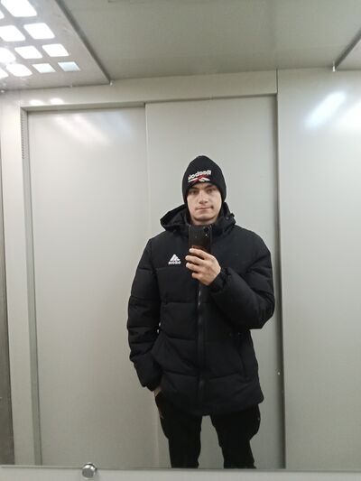  ,   , 21 ,     