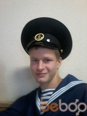  3553541  Andrey, 30 ,    -