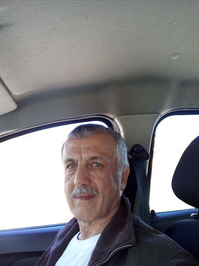  ,   , 51 ,     , c 