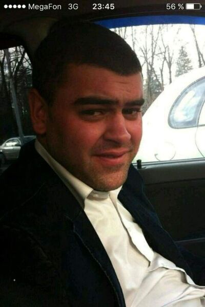  ,   Krasavchik, 40 ,   
