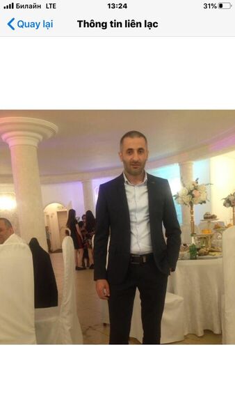 ���������� �����-���������, ���� ������� �����, 41 ���, ������������ ��� ������, ����� � ���������, c�������� ���������