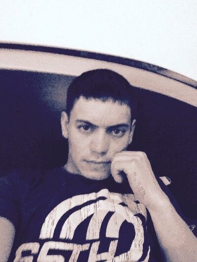  ,   , 33 ,   