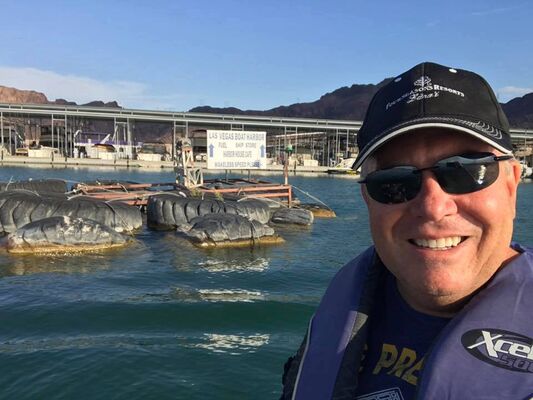  Albury,   William, 59 ,     , c 