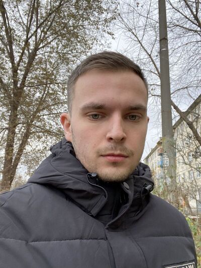 ���������� ���������, ���� ����� ������, 22 ����, ������������ ��� ������, ����� � ���������, c�������� ���������, ���������