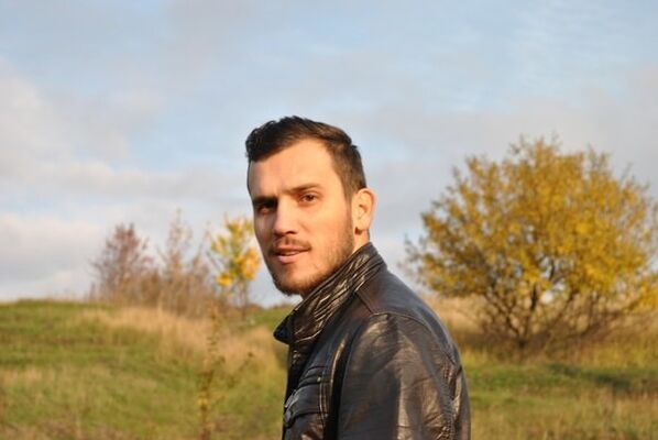  ,   Id85648968, 35 ,     , c 