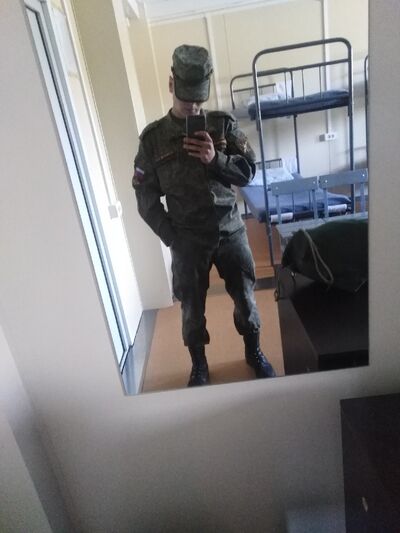  ,   , 27 ,  