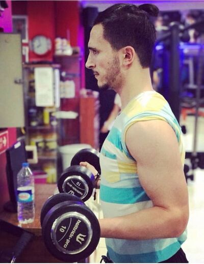  Nicosia,   Hakki, 31 ,   ,   , c 