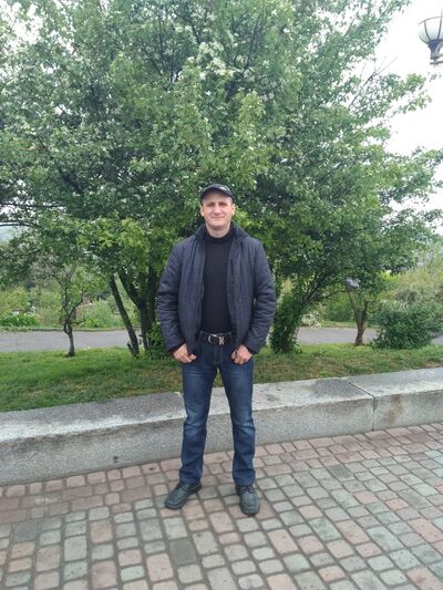  ,   , 51 ,     , c 