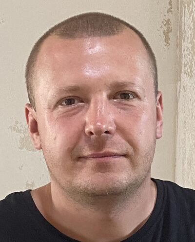  ,   Tomasz, 37 ,   ,   