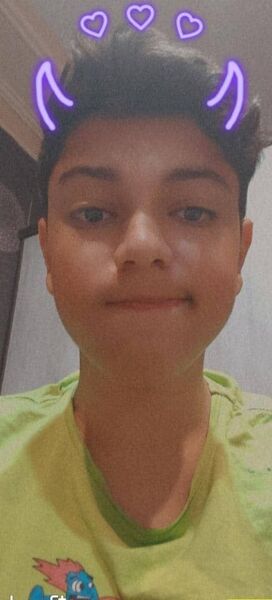  ,   Slave, 21 ,   ,   