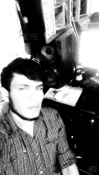  ,   Shahboz, 26 ,   ,   
