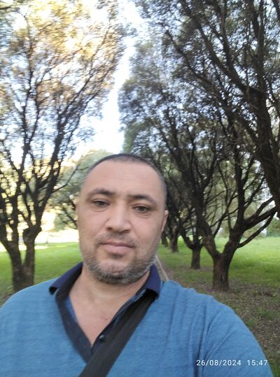  ,   , 41 ,   ,   