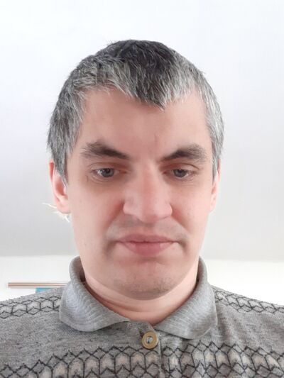  -,   , 43 ,  
