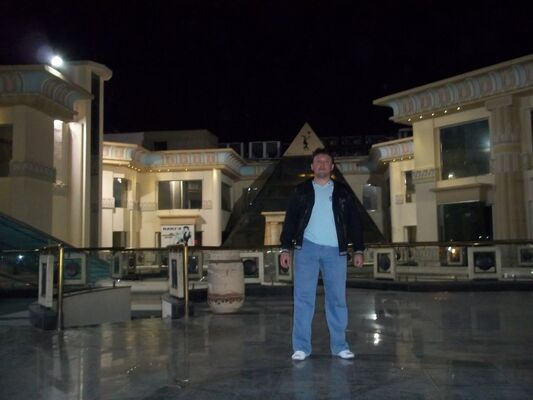  ,   Alexander, 46 ,   ,   , c 