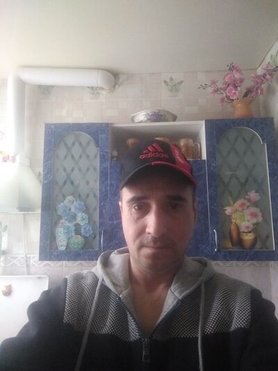  ,   , 44 ,   c 