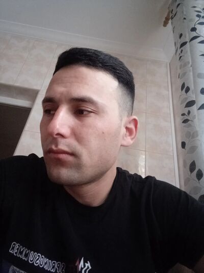  ,   , 30 ,  