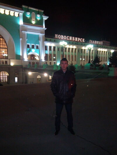  ,   , 31 ,   ,   , c 