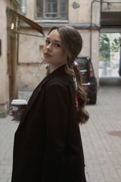  -,   , 20 ,     , 